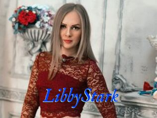 LibbyStark