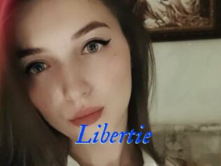 Libertie