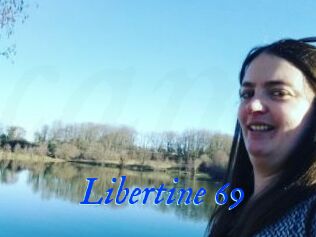 Libertine_69