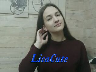 LicaCute