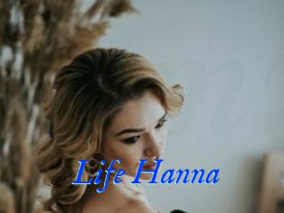 Life_Hanna