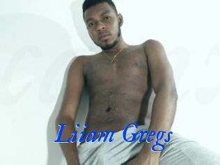 Liiam_Gregs