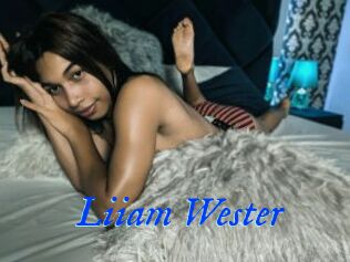 Liiam_Wester