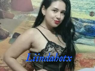 Liindahotx