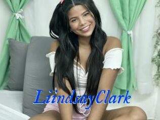 LiindsayClark