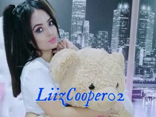 LiizCooper02