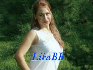 LikaBB