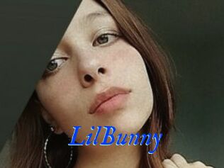 LilBunny