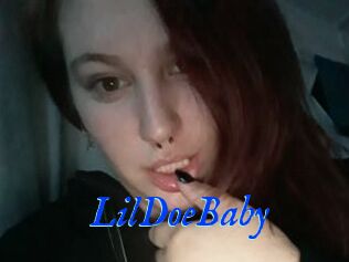 LilDoeBaby