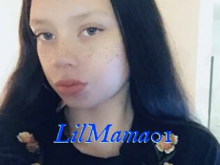 LilMama01