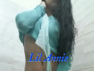 Lil_Annie