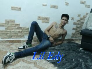 Lil_Edy