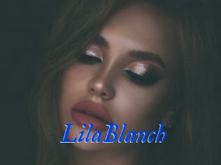 LilaBlanch