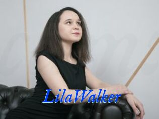 LilaWalker