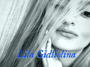 Lila_Gidliolina