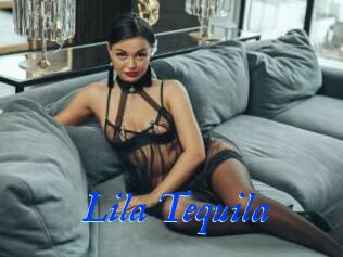 Lila_Tequila