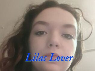 Lilac_Lover