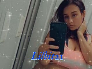 Lilbit21