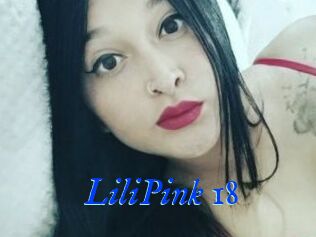 LiliPink_18