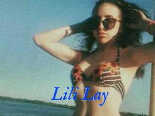 Lili_Lay