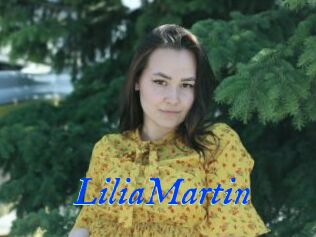 LiliaMartin