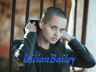 LilianBailey