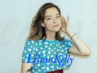 LilianKelly