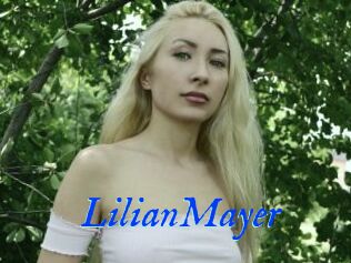 LilianMayer