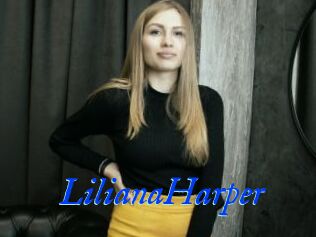 LilianaHarper