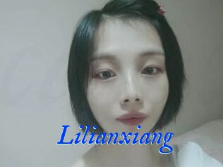 Lilianxiang