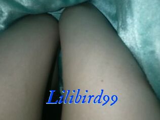 Lilibird99