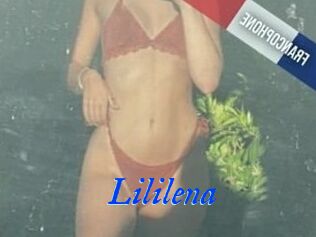 Lililena