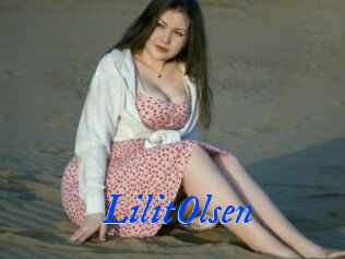 LilitOlsen