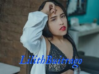 LilithBuitrago