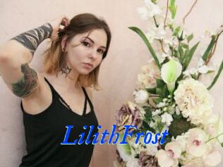 LilithFrost