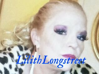 LilithLongstreet