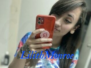 LilithMonroe