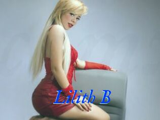 Lilith_B