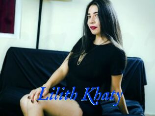 Lilith_Khaty