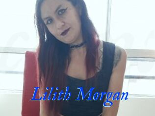 Lilith_Morgan