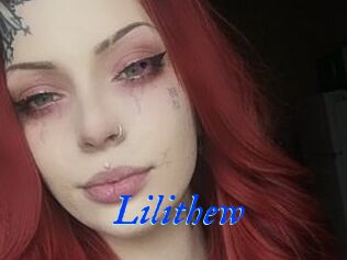 Lilithew