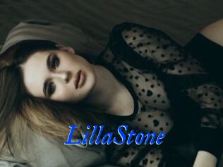 LillaStone