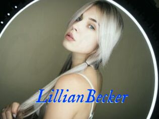 LillianBecker