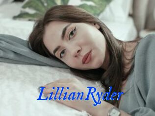 LillianRyder