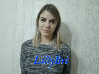 LillyBri