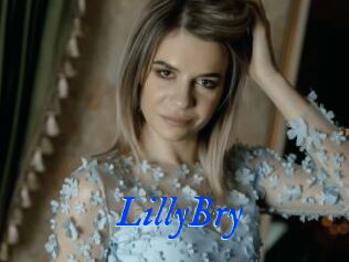 LillyBry