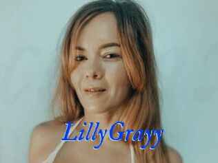 LillyGrayy