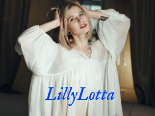 LillyLotta