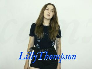 LillyThompson