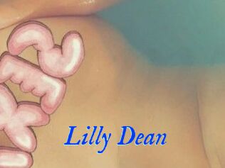 Lilly_Dean